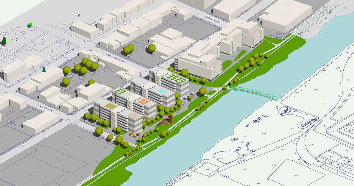 2175 Saint-Patrick  - rev 2017-01 - laboratoire de simulation urbaine